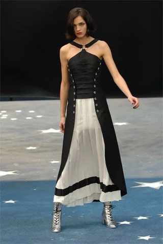 Look 72